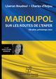 MARIOUPOL