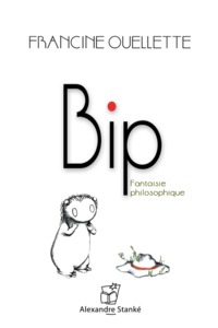 BIP