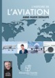 L'HISTOIRE DE L'AVIATION