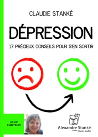 DEPRESSION