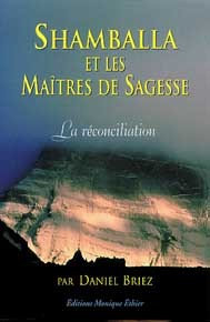 Shamballa et les Maîtres de Sagesse 1