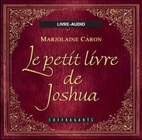 LE PETIT LIVRE DE JOSHUA