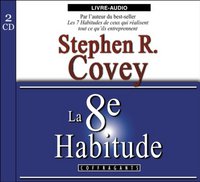 LA 8E HABITUDE
