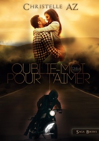 Oublie-moi pour t'aimer tome 4