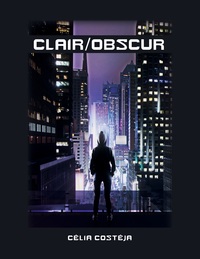 CLAIR/OBSCUR