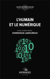 L'HUMAIN ET LE NUMERIQUE