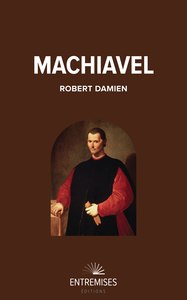 MACHIAVEL