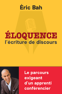 Éloquence