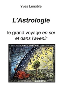L'astrologie