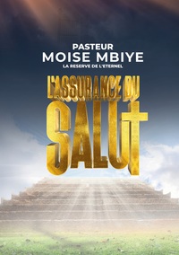 L'assurance du Salut