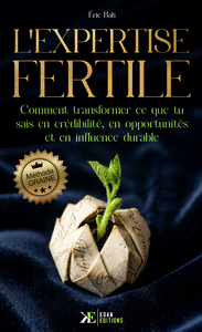 L’Expertise Fertile