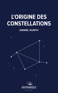 L'origine des constellations