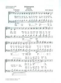 DROMMARNA (HAVEET)  CHANT