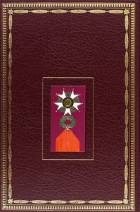 La Légion d'honneur