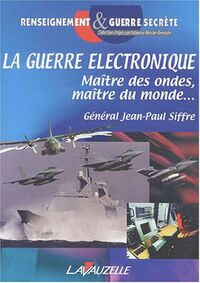 Les diables rouges - 152e régiment d'infanterie