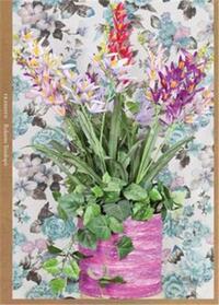 ROBERTO TONDOPO TRANSITO /ANGLAIS/ESPAGNOL