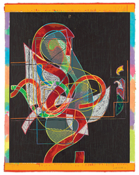 Frank Stella: Prints /anglais