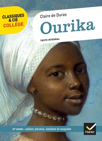 OURIKA - AVEC UN GROUPEMENT THEMATIQUE  FEMMES PUISSANTES