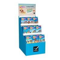 GRAND BOX HATIER VACANCES 330 EX + PRIMES