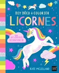 LICORNES