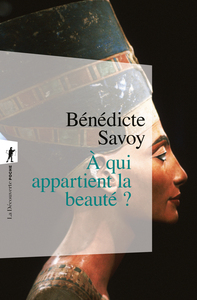 À qui appartient la beauté ?