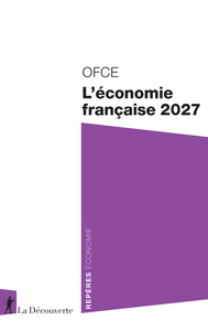 L'ECONOMIE FRANCAISE 2027