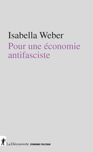 Pour une économie antifasciste