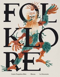 Folklore