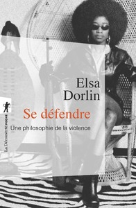 SE DEFENDRE
