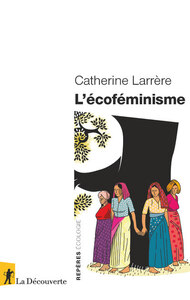 L'ECOFEMINISME