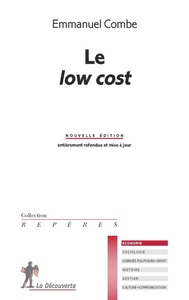 LE LOW COST