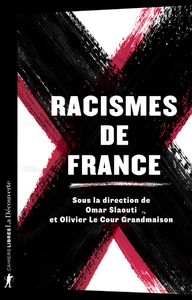 RACISMES DE FRANCE
