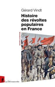 Histoire des révoltes populaires en France, XIIIe-XXIe siècle