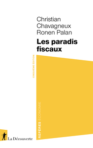 Les paradis fiscaux