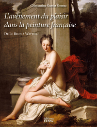L' AVENEMENT DU PLAISIR