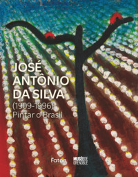 JOSÉ ANTÔNIO DA SILVA