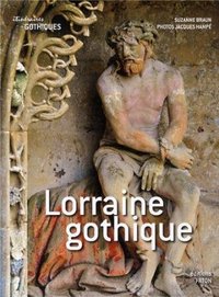 LORRAINE GOTHIQUE