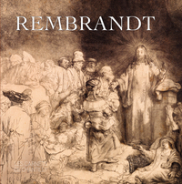 REMBRANDT