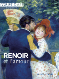 Renoir et l’amour
