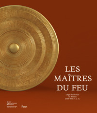 Les Maîtres du Feu