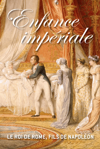 ENFANCE IMPERIALE