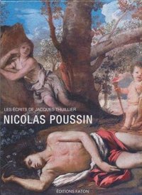 Nicolas Poussin