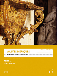 LE MOBILIER DU CHATEAU DE GRIGNAN