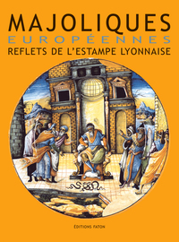 MAJOLIQUES EUROPEENNES