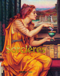 Sorcières