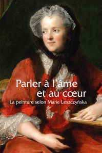 PARLER A L'AME ET AU COEUR