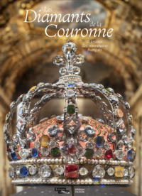 Les diamants de la Couronne