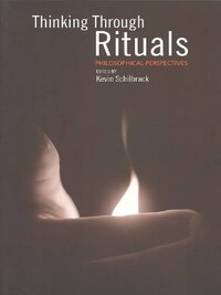 Thinking Through Rituals