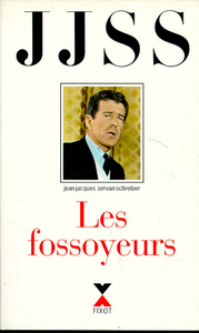 Passions - tome 2 - Les fossoyeurs