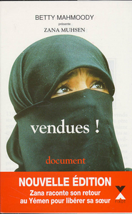 Vendues - NE